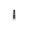 Gel lubrifiant retardant pour homme 15ml 